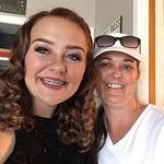 Profile Picture of Lori Botts (@lori.botts.3) on Instagram