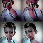 Profile Picture of kenneth renz balmes (@kennethrenzbalmes) on Instagram