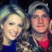 Profile Picture of Natalie Cowart (@nlcowart87) on Pinterest