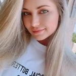 Profile Picture of Bella Scott (@m65386049) on Instagram