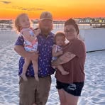 Profile Picture of Kenneth Beikman (@kenneth.beikman) on Facebook