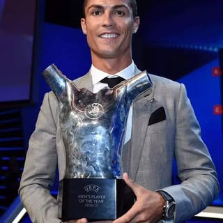 Profile Picture of Bernice leung (@leung.bernice) on Instagram