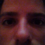 Profile Picture of Conrad Casey (@conradcasey1) on Instagram