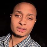 Profile Picture of Curtis (@smoothcurt) on Instagram