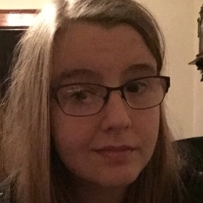 Profile Picture of Crystal Ebert (@Crystalae0305) on Twitter