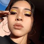 Profile Photo of Kimberly cordova (@makeup_kimv) on Instagram