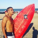 Profile Photo of Miguel Acuña (@acunamiguel347) on Instagram