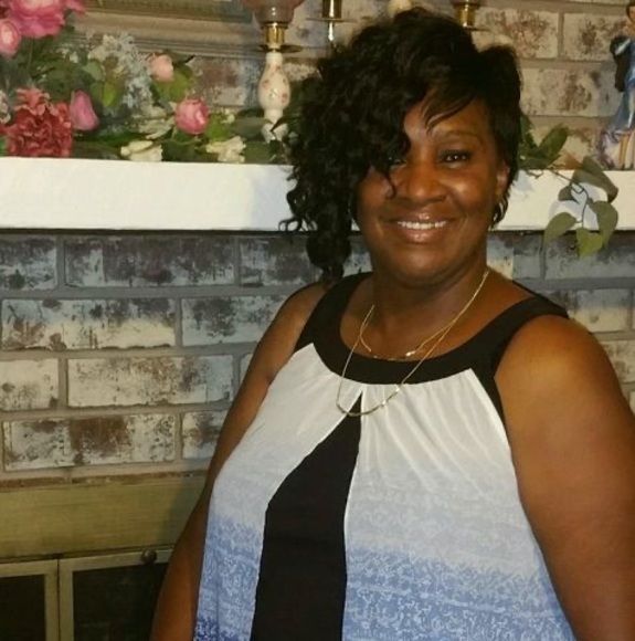 Sandra Limbrick - Poshmark Profile Picture of Sandra Limbrick (@slimbrick34) on Poshmark