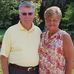 Profile Picture of Howard Hatmaker (@Howard-Hatmaker) on Facebook
