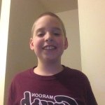 Profile Picture of Jacob Ray Holterman (@jacob_flashdragon) on Instagram