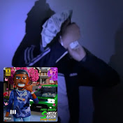 Profile Picture of Daniel Rojo (@r.daniel9o1) on Youtube