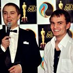 Profile Picture of cassondra phelps (@cassondra3847vj) on Instagram