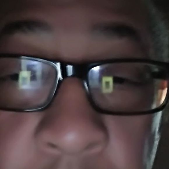 Profile Picture of Kermit Smith (@kermitheet13) on Poshmark