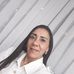 Profile Picture of Lisette Vargas (@lisette.vargas.739) on Facebook