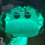 Profile Picture of Glen Bailey (@papag.popfiend) on Instagram