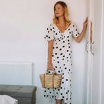 Profile Picture of Aimee | Willow | Blake | us ♡ (@littlelife_of_willow) on Instagram