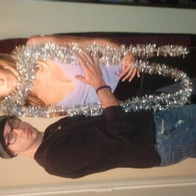 Profile Picture of Travis Pace (@trav4space) on Twitter