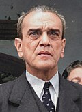 Profile Picture of Adolfo Ruiz Cortineson Wikipedia