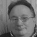 Profile Picture of Peter Gault (@peter.gault.90) on Facebook