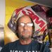 Profile Picture of Laurence Adler (@laurence.adler.92) on Facebook