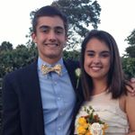 Profile Picture of Cindy Crymes (@cindyccrymes) on Instagram