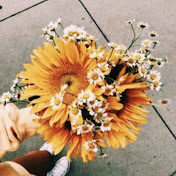 Profile Picture of Violet Knight (@violetknight1105) on Youtube