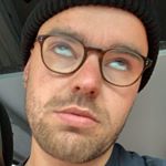 Profile Picture of Toby Johnson Support (@tobyjohnsonfans) on Instagram
