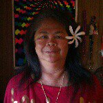 Profile Picture of MARILYN CINTRON (@mal_n_rachel) on Instagram