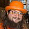 Profile Picture of Michael Lowrey (@orangemike) on Flickr