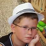 Profile Picture of Richard Zeisel (@richard_zeisel) on Instagram