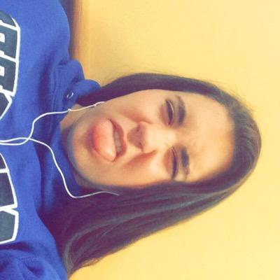 Profile Picture of Kendra Pollock (@kendrapollock1) on Twitter