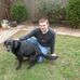 Profile Picture of Kyle Engstrom (@kyle.engstrom.37) on Facebook
