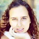 Profile Picture of Paskuvan (@paskuvan) on Flickr
