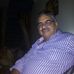 Profile Picture of Dinesh Bajaj (@dinesh.bajaj.12935) on Facebook