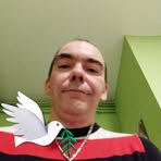 Geoffrey Dufesne - Facebook Profile Picture of Geoffrey Dufesne (@Geoffrey-Dufesne) on Facebook