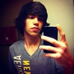 Profile Picture of Aaron Reaves (@aaron_reaves40) on Instagram