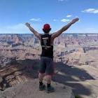 Profile Picture of   Jase Kaser (@jasekaser)... (@jasekaser) on Tiktok