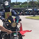 Profile Picture of Jose Cano (@cano3673) on Instagram