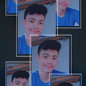 Profile Picture of JAMES BANGS#21 (@jamesbangs2019) on Youtube