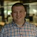 Profile Picture of Victor Rudkovsky (@vrudkovsky) on Pinterest
