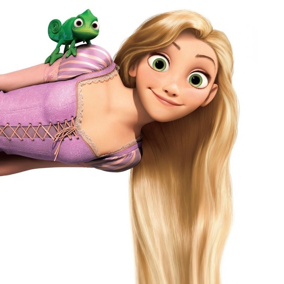 Yoanet Ferrera - Poshmark Profile Picture of Yoanet Ferrera (@yoanet88) on Poshmark