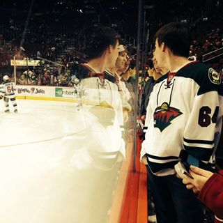 Profile Picture of Chris Slater (@christopher.j.slater.5) on Facebook
