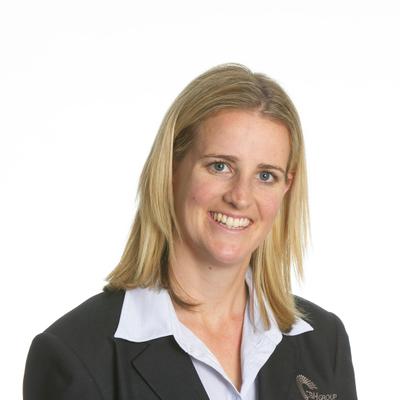 Profile Picture of Kelly Mann (@CBH_KwinSth) on Twitter