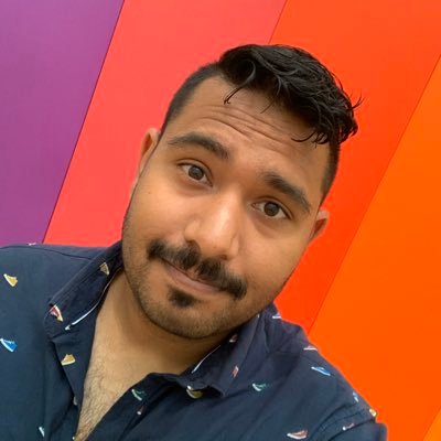 Profile Picture of Tristan Coolman (@tristancoolman) on Twitter