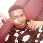Profile Picture of Joseph mathew Guzzo (@guzzojosephmathew) on Instagram