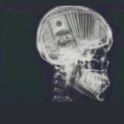 Profile Picture of Kelvin Tavarez (@KelvinTavarez0) on Twitter