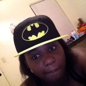 Destiny Duke - Myspace Profile Picture of Destiny Duke (@destiny.duke.56) on Myspace