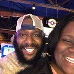 Profile Picture of Edwin Saunders (@edwin.saunders.92) on Instagram