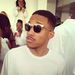 Profile Picture of Antonio Lumley (@antoniolumley) on Pinterest