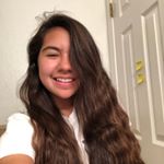 Profile Picture of Jade Barron (@elpaso_jb) on Instagram